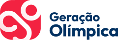 Geração Olímpica