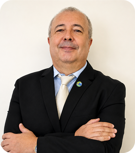 Professor da Gera&ccedil;&atilde;o Ol&iacute;mpica